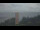 Webcam in Sellin, 2.1 km