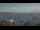 Webcam in Sellin, 2.4 mi away