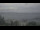 Webcam in Sellin, 2.3 mi away