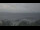 Webcam in Sellin, 1.8 mi away