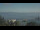 Webcam in Sellin, 4.8 km entfernt