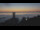 Webcam in Sellin, 2.1 km entfernt