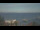 Webcam in Sellin, 1.9 mi away