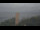Webcam in Sellin, 5.9 km
