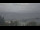 Webcam in Sellin, 4.8 km