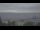 Webcam in Sellin, 4.6 km