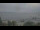 Webcam in Sellin, 0.6 mi away