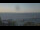 Webcam in Sellin, 4.8 km entfernt