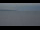 Webcam in Sellin, 2.1 km