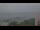 Webcam in Sellin, 1.7 km entfernt