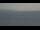 Webcam in Sellin, 0.2 mi away