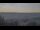 Webcam in Sellin, 6 km