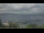 Webcam in Sellin, 1.7 km
