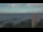 Webcam in Sellin, 4.9 km