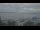 Webcam in Sellin, 2.1 km