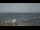 Webcam in Sellin, 4.9 km