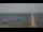 Webcam in Sellin, 2.5 mi away