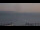 Webcam in Sellin, 5.9 km