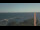 Webcam in Sellin, 10.9 km entfernt