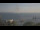 Webcam in Sellin, 4.8 km