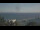 Webcam in Sellin, 5.9 km