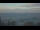 Webcam in Sellin, 0.2 mi away