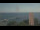 Webcam in Sellin, 4.8 km