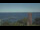 Webcam in Sellin, 5.1 mi away