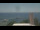 Webcam in Sellin, 10.9 km