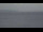 Webcam in Sellin, 0.6 mi away