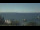 Webcam in Sellin, 5.1 mi away