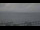 Webcam in Sellin, 10.9 km entfernt