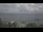 Webcam in Sellin, 0.7 km entfernt