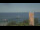 Webcam in Sellin, 6.7 km entfernt