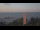Webcam in Sellin, 10.9 km entfernt