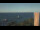 Webcam in Sellin, 2.3 mi away
