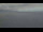 Webcam in Sellin, 2.1 km entfernt