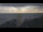 Webcam in Sellin, 0.7 km entfernt