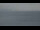 Webcam in Sellin, 6.7 km entfernt