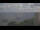 Webcam in Sellin, 13.1 km