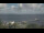 Webcam in Sellin, 5.9 km