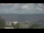 Webcam in Sellin, 4.6 km
