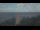 Webcam in Sellin, 2.3 mi away