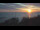 Webcam in Sellin, 0.6 mi away