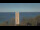 Webcam in Sellin, 1.9 mi away