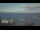 Webcam in Sellin, 4.9 km
