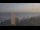 Webcam in Sellin, 4.9 km