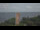 Webcam in Sellin, 10.9 km