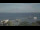 Webcam in Sellin, 5.1 km