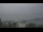 Webcam in Sellin, 2.2 km